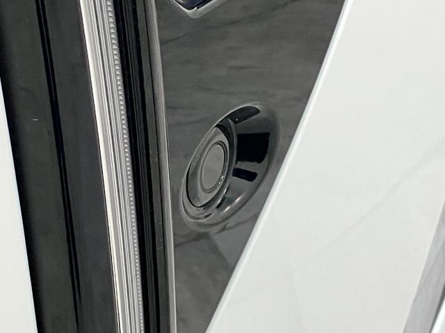 タントカスタムRS 9型ディスプレイオーディオ バックカメラ衝突被害軽減ブレーキ コーナーセンサー 9型ディスプレイオーディオ フルセグ Bluetooth USB バックカメラ 両側電動スライドドア 前席シートヒーター LED スマートキー 電動格納式ミラー(滋賀県)の中古車