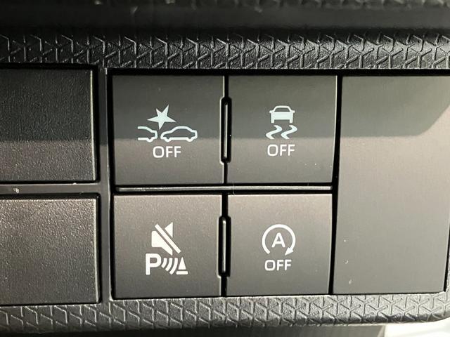 タントカスタムRS 9型ディスプレイオーディオ バックカメラ衝突被害軽減ブレーキ コーナーセンサー 9型ディスプレイオーディオ フルセグ Bluetooth USB バックカメラ 両側電動スライドドア 前席シートヒーター LED スマートキー 電動格納式ミラー(滋賀県)の中古車