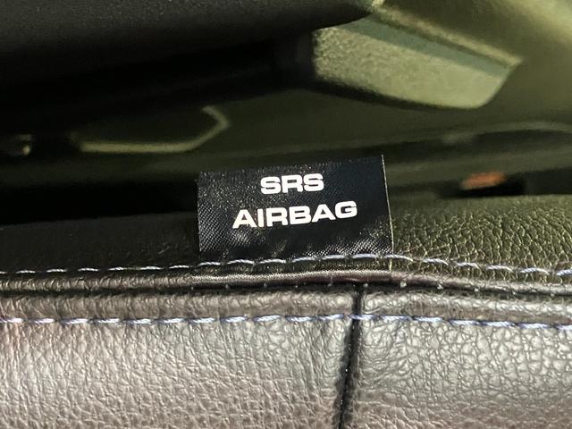 タントカスタムRS 9型ディスプレイオーディオ バックカメラ衝突被害軽減ブレーキ コーナーセンサー 9型ディスプレイオーディオ フルセグ Bluetooth USB バックカメラ 両側電動スライドドア 前席シートヒーター LED スマートキー 電動格納式ミラー(滋賀県)の中古車