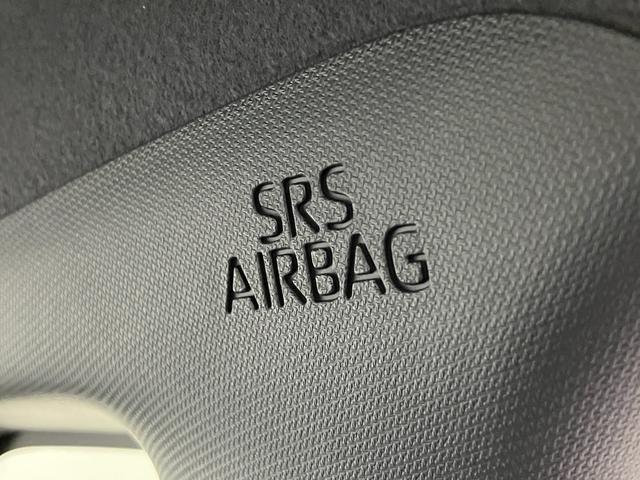 タントカスタムRS 9型ディスプレイオーディオ バックカメラ衝突被害軽減ブレーキ コーナーセンサー 9型ディスプレイオーディオ フルセグ Bluetooth USB バックカメラ 両側電動スライドドア 前席シートヒーター LED スマートキー 電動格納式ミラー(滋賀県)の中古車