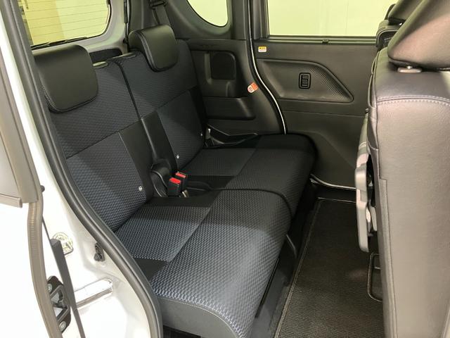 タントカスタムRS 9型ディスプレイオーディオ バックカメラ衝突被害軽減ブレーキ コーナーセンサー 9型ディスプレイオーディオ フルセグ Bluetooth USB バックカメラ 両側電動スライドドア 前席シートヒーター LED スマートキー 電動格納式ミラー(滋賀県)の中古車