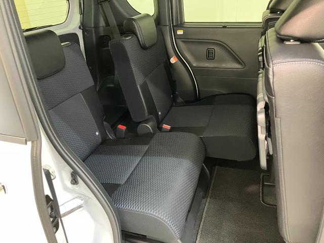 タントカスタムRS 9型ディスプレイオーディオ バックカメラ衝突被害軽減ブレーキ コーナーセンサー 9型ディスプレイオーディオ フルセグ Bluetooth USB バックカメラ 両側電動スライドドア 前席シートヒーター LED スマートキー 電動格納式ミラー(滋賀県)の中古車