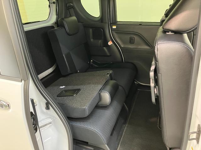 タントカスタムRS 9型ディスプレイオーディオ バックカメラ衝突被害軽減ブレーキ コーナーセンサー 9型ディスプレイオーディオ フルセグ Bluetooth USB バックカメラ 両側電動スライドドア 前席シートヒーター LED スマートキー 電動格納式ミラー(滋賀県)の中古車