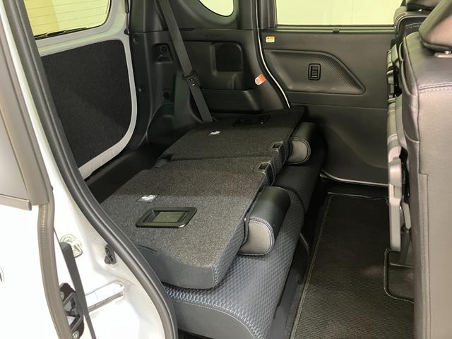 タントカスタムRS 9型ディスプレイオーディオ バックカメラ衝突被害軽減ブレーキ コーナーセンサー 9型ディスプレイオーディオ フルセグ Bluetooth USB バックカメラ 両側電動スライドドア 前席シートヒーター LED スマートキー 電動格納式ミラー(滋賀県)の中古車