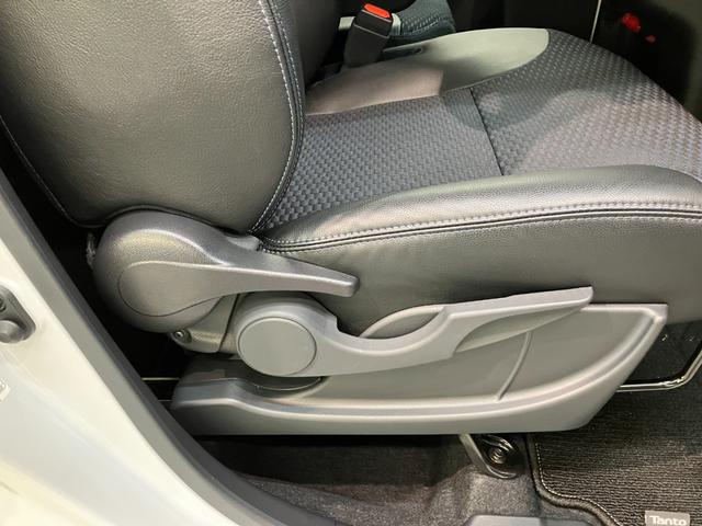 タントカスタムRS 9型ディスプレイオーディオ バックカメラ衝突被害軽減ブレーキ コーナーセンサー 9型ディスプレイオーディオ フルセグ Bluetooth USB バックカメラ 両側電動スライドドア 前席シートヒーター LED スマートキー 電動格納式ミラー(滋賀県)の中古車