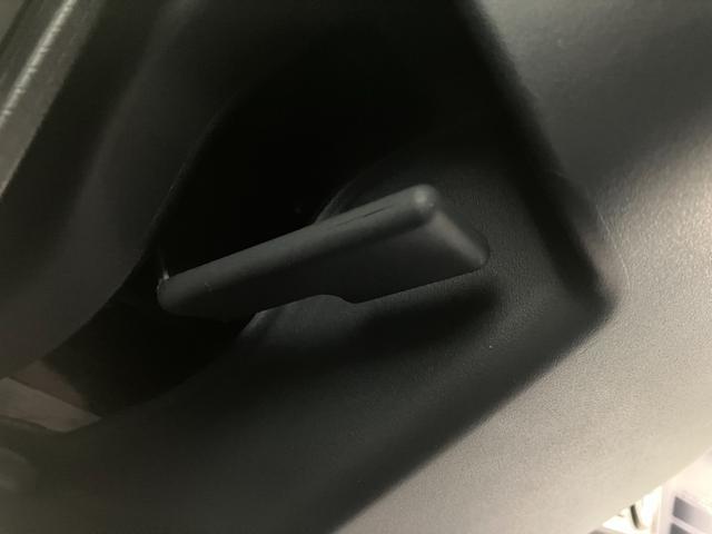 タントカスタムRS 9型ディスプレイオーディオ バックカメラ衝突被害軽減ブレーキ コーナーセンサー 9型ディスプレイオーディオ フルセグ Bluetooth USB バックカメラ 両側電動スライドドア 前席シートヒーター LED スマートキー 電動格納式ミラー(滋賀県)の中古車