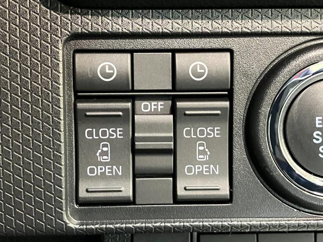 タントカスタムRS 9型ディスプレイオーディオ バックカメラ衝突被害軽減ブレーキ コーナーセンサー 9型ディスプレイオーディオ フルセグ Bluetooth USB バックカメラ 両側電動スライドドア 前席シートヒーター LED スマートキー 電動格納式ミラー(滋賀県)の中古車