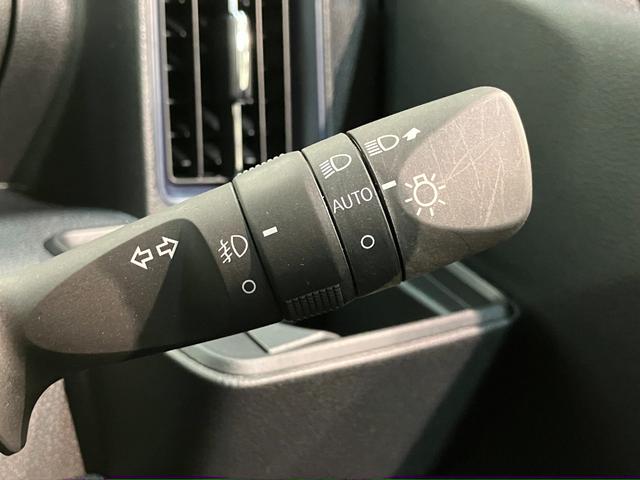 タントカスタムRS 9型ディスプレイオーディオ バックカメラ衝突被害軽減ブレーキ コーナーセンサー 9型ディスプレイオーディオ フルセグ Bluetooth USB バックカメラ 両側電動スライドドア 前席シートヒーター LED スマートキー 電動格納式ミラー(滋賀県)の中古車