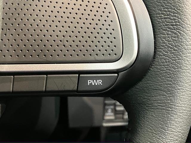 タントカスタムRS 9型ディスプレイオーディオ バックカメラ衝突被害軽減ブレーキ コーナーセンサー 9型ディスプレイオーディオ フルセグ Bluetooth USB バックカメラ 両側電動スライドドア 前席シートヒーター LED スマートキー 電動格納式ミラー(滋賀県)の中古車