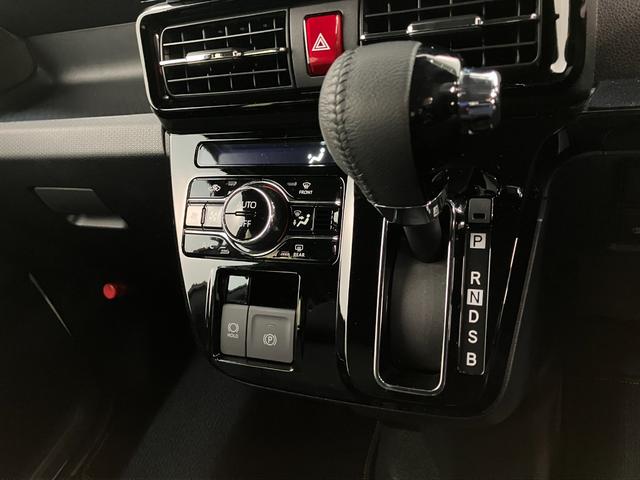 タントカスタムRS 9型ディスプレイオーディオ バックカメラ衝突被害軽減ブレーキ コーナーセンサー 9型ディスプレイオーディオ フルセグ Bluetooth USB バックカメラ 両側電動スライドドア 前席シートヒーター LED スマートキー 電動格納式ミラー(滋賀県)の中古車