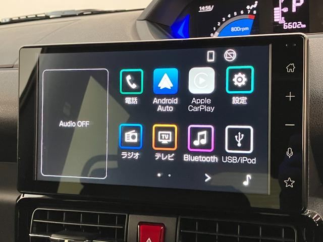 タントカスタムRS 9型ディスプレイオーディオ バックカメラ衝突被害軽減ブレーキ コーナーセンサー 9型ディスプレイオーディオ フルセグ Bluetooth USB バックカメラ 両側電動スライドドア 前席シートヒーター LED スマートキー 電動格納式ミラー(滋賀県)の中古車