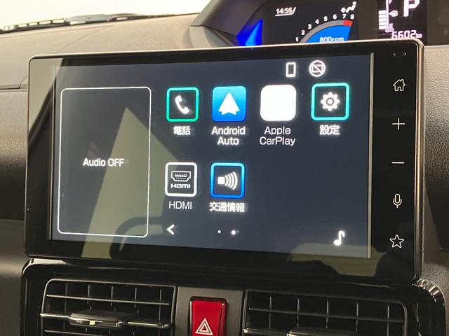タントカスタムRS 9型ディスプレイオーディオ バックカメラ衝突被害軽減ブレーキ コーナーセンサー 9型ディスプレイオーディオ フルセグ Bluetooth USB バックカメラ 両側電動スライドドア 前席シートヒーター LED スマートキー 電動格納式ミラー(滋賀県)の中古車