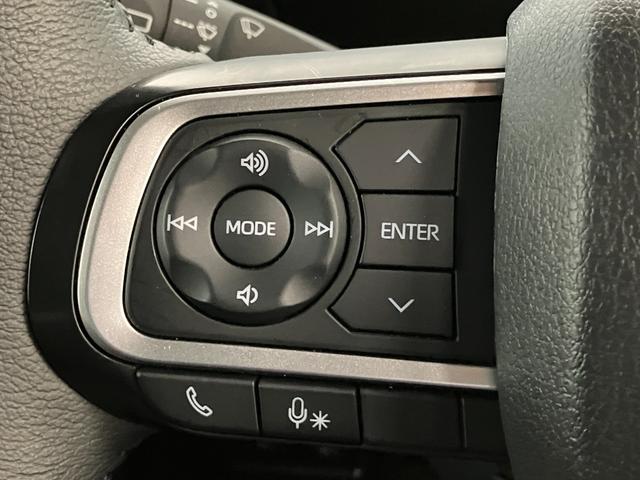 タントカスタムRS 9型ディスプレイオーディオ バックカメラ衝突被害軽減ブレーキ コーナーセンサー 9型ディスプレイオーディオ フルセグ Bluetooth USB バックカメラ 両側電動スライドドア 前席シートヒーター LED スマートキー 電動格納式ミラー(滋賀県)の中古車