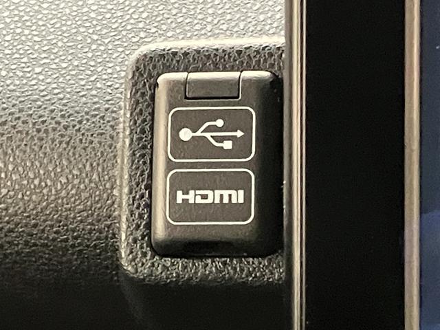 タントカスタムRS 9型ディスプレイオーディオ バックカメラ衝突被害軽減ブレーキ コーナーセンサー 9型ディスプレイオーディオ フルセグ Bluetooth USB バックカメラ 両側電動スライドドア 前席シートヒーター LED スマートキー 電動格納式ミラー(滋賀県)の中古車