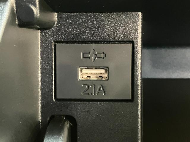 タントカスタムRS 9型ディスプレイオーディオ バックカメラ衝突被害軽減ブレーキ コーナーセンサー 9型ディスプレイオーディオ フルセグ Bluetooth USB バックカメラ 両側電動スライドドア 前席シートヒーター LED スマートキー 電動格納式ミラー(滋賀県)の中古車