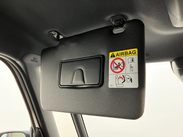 タントカスタムRS 9型ディスプレイオーディオ バックカメラ衝突被害軽減ブレーキ コーナーセンサー 9型ディスプレイオーディオ フルセグ Bluetooth USB バックカメラ 両側電動スライドドア 前席シートヒーター LED スマートキー 電動格納式ミラー(滋賀県)の中古車