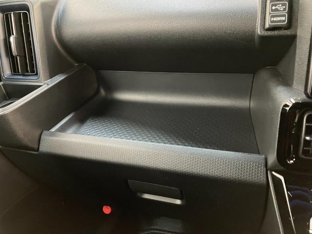 タントカスタムRS 9型ディスプレイオーディオ バックカメラ衝突被害軽減ブレーキ コーナーセンサー 9型ディスプレイオーディオ フルセグ Bluetooth USB バックカメラ 両側電動スライドドア 前席シートヒーター LED スマートキー 電動格納式ミラー(滋賀県)の中古車