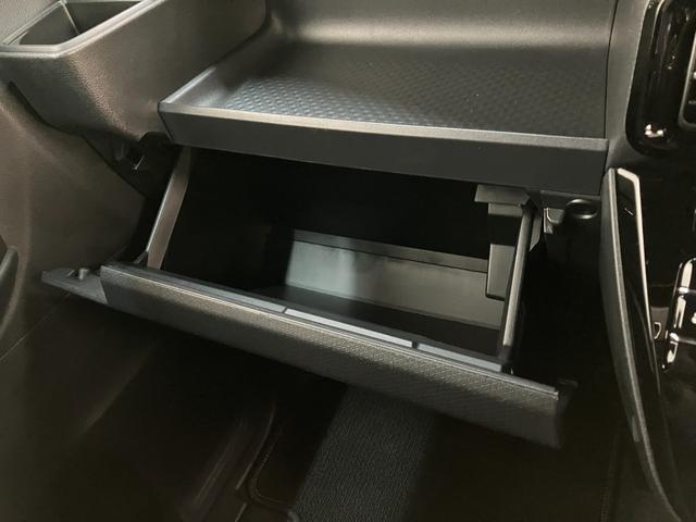 タントカスタムRS 9型ディスプレイオーディオ バックカメラ衝突被害軽減ブレーキ コーナーセンサー 9型ディスプレイオーディオ フルセグ Bluetooth USB バックカメラ 両側電動スライドドア 前席シートヒーター LED スマートキー 電動格納式ミラー(滋賀県)の中古車