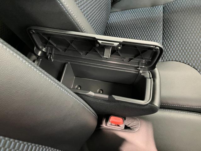 タントカスタムRS 9型ディスプレイオーディオ バックカメラ衝突被害軽減ブレーキ コーナーセンサー 9型ディスプレイオーディオ フルセグ Bluetooth USB バックカメラ 両側電動スライドドア 前席シートヒーター LED スマートキー 電動格納式ミラー(滋賀県)の中古車