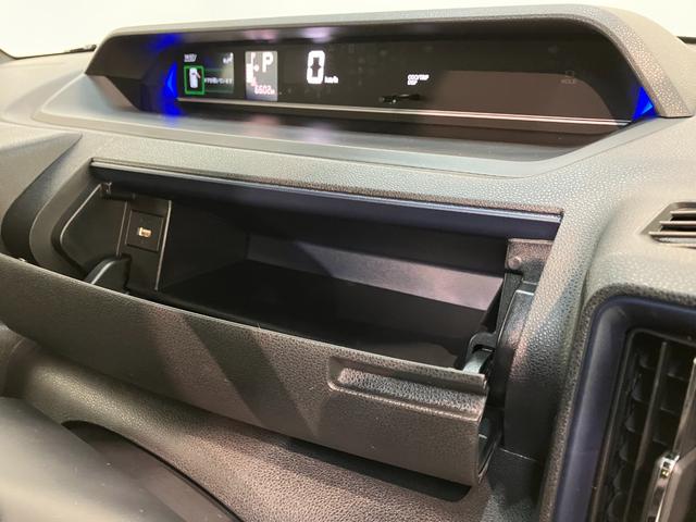 タントカスタムRS 9型ディスプレイオーディオ バックカメラ衝突被害軽減ブレーキ コーナーセンサー 9型ディスプレイオーディオ フルセグ Bluetooth USB バックカメラ 両側電動スライドドア 前席シートヒーター LED スマートキー 電動格納式ミラー(滋賀県)の中古車