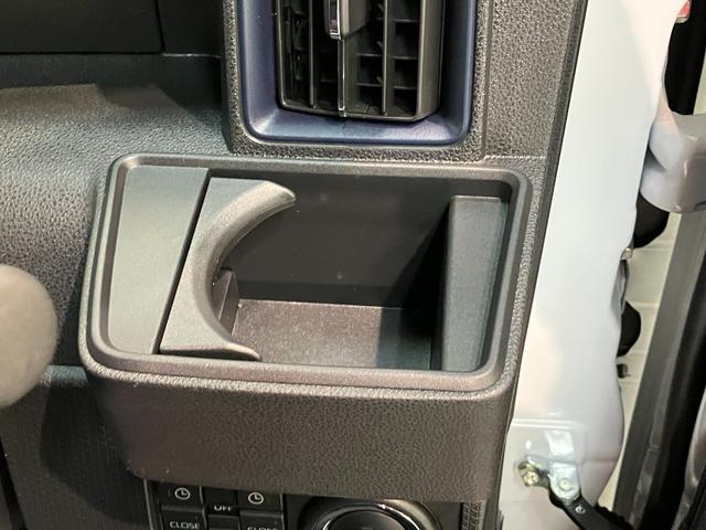 タントカスタムRS 9型ディスプレイオーディオ バックカメラ衝突被害軽減ブレーキ コーナーセンサー 9型ディスプレイオーディオ フルセグ Bluetooth USB バックカメラ 両側電動スライドドア 前席シートヒーター LED スマートキー 電動格納式ミラー(滋賀県)の中古車