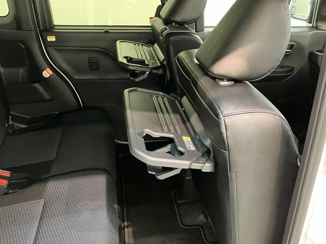 タントカスタムRS 9型ディスプレイオーディオ バックカメラ衝突被害軽減ブレーキ コーナーセンサー 9型ディスプレイオーディオ フルセグ Bluetooth USB バックカメラ 両側電動スライドドア 前席シートヒーター LED スマートキー 電動格納式ミラー(滋賀県)の中古車