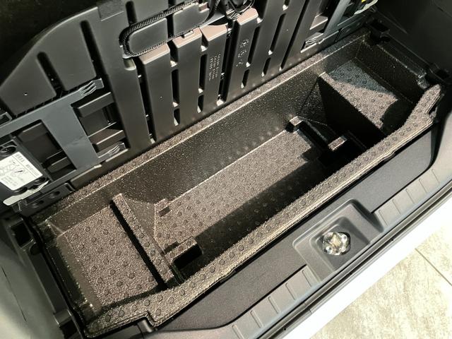 タントカスタムRS 9型ディスプレイオーディオ バックカメラ衝突被害軽減ブレーキ コーナーセンサー 9型ディスプレイオーディオ フルセグ Bluetooth USB バックカメラ 両側電動スライドドア 前席シートヒーター LED スマートキー 電動格納式ミラー(滋賀県)の中古車