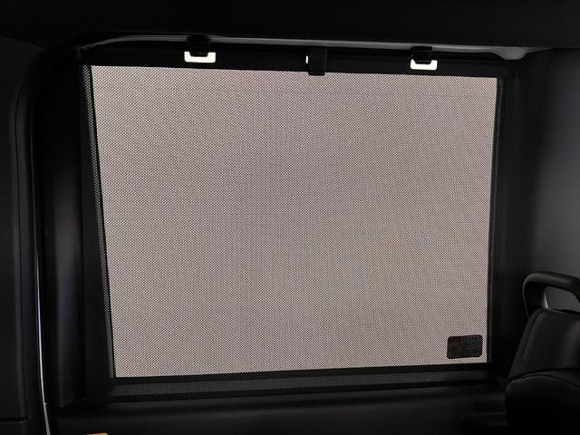 タントカスタムRS 9型ディスプレイオーディオ バックカメラ衝突被害軽減ブレーキ コーナーセンサー 9型ディスプレイオーディオ フルセグ Bluetooth USB バックカメラ 両側電動スライドドア 前席シートヒーター LED スマートキー 電動格納式ミラー(滋賀県)の中古車