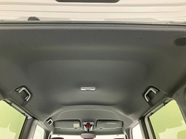 タントカスタムRS 9型ディスプレイオーディオ バックカメラ衝突被害軽減ブレーキ コーナーセンサー 9型ディスプレイオーディオ フルセグ Bluetooth USB バックカメラ 両側電動スライドドア 前席シートヒーター LED スマートキー 電動格納式ミラー(滋賀県)の中古車