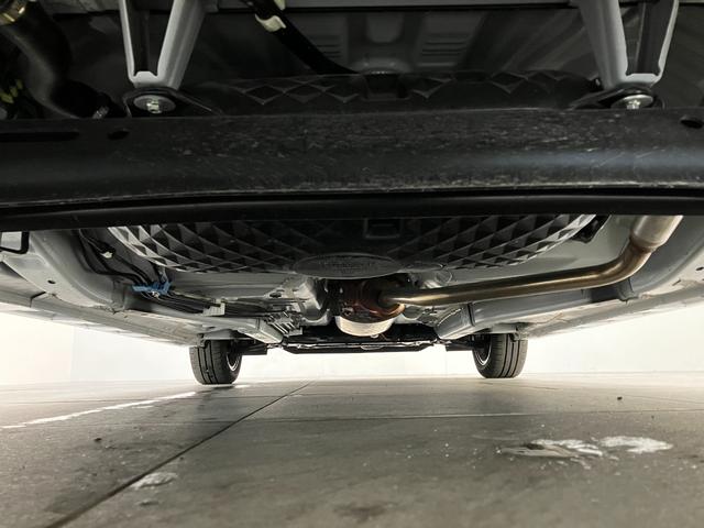 タントカスタムRS 9型ディスプレイオーディオ バックカメラ衝突被害軽減ブレーキ コーナーセンサー 9型ディスプレイオーディオ フルセグ Bluetooth USB バックカメラ 両側電動スライドドア 前席シートヒーター LED スマートキー 電動格納式ミラー(滋賀県)の中古車