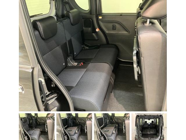 タントカスタムＸ　１０型ナビ　パノラマカメラ　届出済未使用車衝突被害軽減ブレーキ　コーナーセンサー　１０インチフルセグナビ　Ｂｌｕｅｔｏｏｔｈ　ＤＶＤ再生　ＵＳＢ　パノラマカメラ　前後ドラレコ　両側電動スライドドア　前席シートヒーター　ＬＥＤ　スマートキー（滋賀県）の中古車