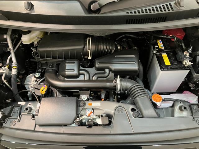 タントカスタムＸ　１０型ナビ　パノラマカメラ　届出済未使用車衝突被害軽減ブレーキ　コーナーセンサー　１０インチフルセグナビ　Ｂｌｕｅｔｏｏｔｈ　ＤＶＤ再生　ＵＳＢ　パノラマカメラ　前後ドラレコ　両側電動スライドドア　前席シートヒーター　ＬＥＤ　スマートキー（滋賀県）の中古車