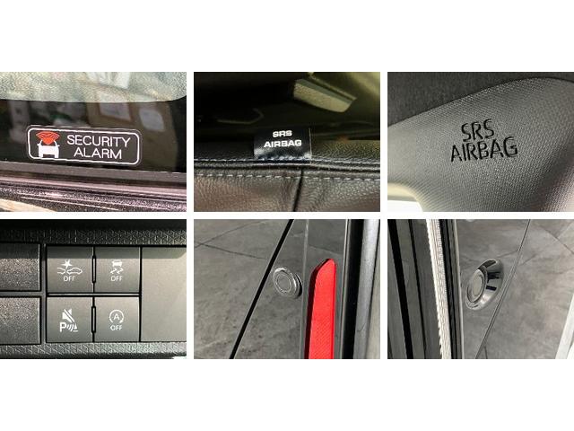 タントカスタムＸ　１０型ナビ　パノラマカメラ　届出済未使用車衝突被害軽減ブレーキ　コーナーセンサー　１０インチフルセグナビ　Ｂｌｕｅｔｏｏｔｈ　ＤＶＤ再生　ＵＳＢ　パノラマカメラ　前後ドラレコ　両側電動スライドドア　前席シートヒーター　ＬＥＤ　スマートキー（滋賀県）の中古車