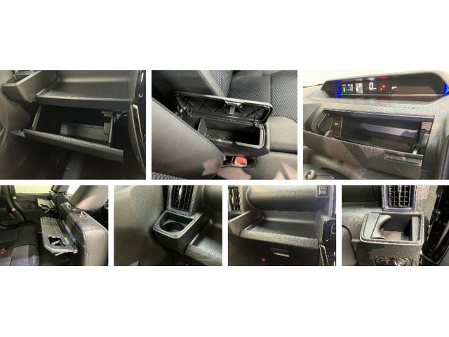 タントカスタムＸ　１０型ナビ　パノラマカメラ　届出済未使用車衝突被害軽減ブレーキ　コーナーセンサー　１０インチフルセグナビ　Ｂｌｕｅｔｏｏｔｈ　ＤＶＤ再生　ＵＳＢ　パノラマカメラ　前後ドラレコ　両側電動スライドドア　前席シートヒーター　ＬＥＤ　スマートキー（滋賀県）の中古車