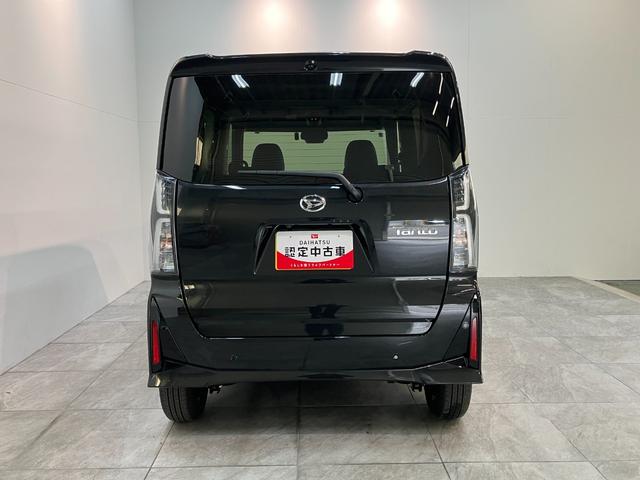 タントカスタムＸ　１０型ナビ　パノラマカメラ　届出済未使用車衝突被害軽減ブレーキ　コーナーセンサー　１０インチフルセグナビ　Ｂｌｕｅｔｏｏｔｈ　ＤＶＤ再生　ＵＳＢ　パノラマカメラ　前後ドラレコ　両側電動スライドドア　前席シートヒーター　ＬＥＤ　スマートキー（滋賀県）の中古車