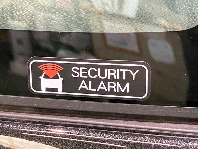 タントカスタムＸ　１０型ナビ　パノラマカメラ　届出済未使用車衝突被害軽減ブレーキ　コーナーセンサー　１０インチフルセグナビ　Ｂｌｕｅｔｏｏｔｈ　ＤＶＤ再生　ＵＳＢ　パノラマカメラ　前後ドラレコ　両側電動スライドドア　前席シートヒーター　ＬＥＤ　スマートキー（滋賀県）の中古車