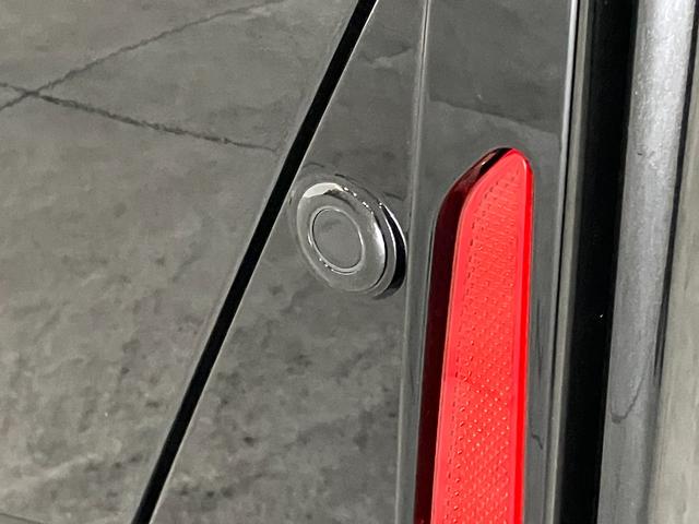 タントカスタムＸ　１０型ナビ　パノラマカメラ　届出済未使用車衝突被害軽減ブレーキ　コーナーセンサー　１０インチフルセグナビ　Ｂｌｕｅｔｏｏｔｈ　ＤＶＤ再生　ＵＳＢ　パノラマカメラ　前後ドラレコ　両側電動スライドドア　前席シートヒーター　ＬＥＤ　スマートキー（滋賀県）の中古車