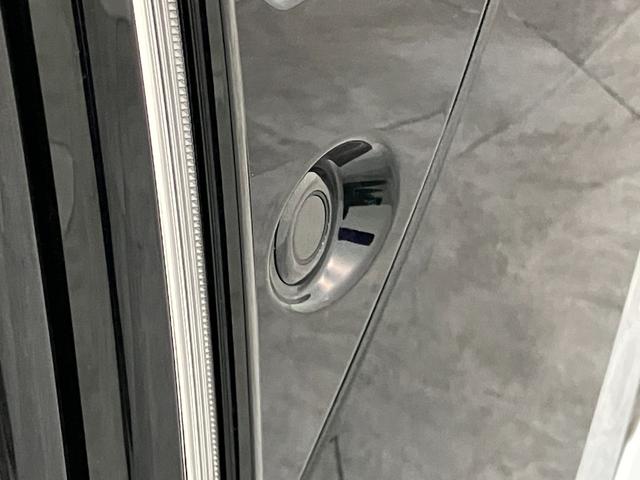 タントカスタムＸ　１０型ナビ　パノラマカメラ　届出済未使用車衝突被害軽減ブレーキ　コーナーセンサー　１０インチフルセグナビ　Ｂｌｕｅｔｏｏｔｈ　ＤＶＤ再生　ＵＳＢ　パノラマカメラ　前後ドラレコ　両側電動スライドドア　前席シートヒーター　ＬＥＤ　スマートキー（滋賀県）の中古車