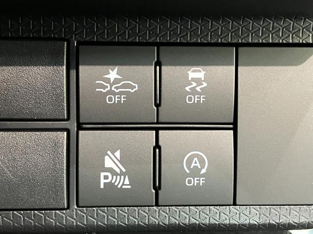 タントカスタムＸ　１０型ナビ　パノラマカメラ　届出済未使用車衝突被害軽減ブレーキ　コーナーセンサー　１０インチフルセグナビ　Ｂｌｕｅｔｏｏｔｈ　ＤＶＤ再生　ＵＳＢ　パノラマカメラ　前後ドラレコ　両側電動スライドドア　前席シートヒーター　ＬＥＤ　スマートキー（滋賀県）の中古車