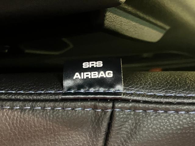 タントカスタムＸ　１０型ナビ　パノラマカメラ　届出済未使用車衝突被害軽減ブレーキ　コーナーセンサー　１０インチフルセグナビ　Ｂｌｕｅｔｏｏｔｈ　ＤＶＤ再生　ＵＳＢ　パノラマカメラ　前後ドラレコ　両側電動スライドドア　前席シートヒーター　ＬＥＤ　スマートキー（滋賀県）の中古車