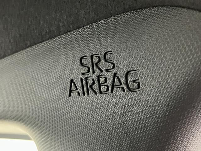 タントカスタムＸ　１０型ナビ　パノラマカメラ　届出済未使用車衝突被害軽減ブレーキ　コーナーセンサー　１０インチフルセグナビ　Ｂｌｕｅｔｏｏｔｈ　ＤＶＤ再生　ＵＳＢ　パノラマカメラ　前後ドラレコ　両側電動スライドドア　前席シートヒーター　ＬＥＤ　スマートキー（滋賀県）の中古車