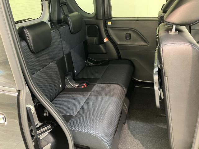 タントカスタムＸ　１０型ナビ　パノラマカメラ　届出済未使用車衝突被害軽減ブレーキ　コーナーセンサー　１０インチフルセグナビ　Ｂｌｕｅｔｏｏｔｈ　ＤＶＤ再生　ＵＳＢ　パノラマカメラ　前後ドラレコ　両側電動スライドドア　前席シートヒーター　ＬＥＤ　スマートキー（滋賀県）の中古車