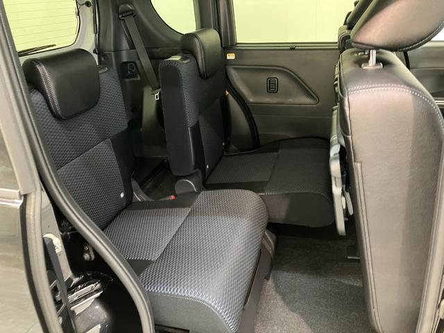 タントカスタムＸ　１０型ナビ　パノラマカメラ　届出済未使用車衝突被害軽減ブレーキ　コーナーセンサー　１０インチフルセグナビ　Ｂｌｕｅｔｏｏｔｈ　ＤＶＤ再生　ＵＳＢ　パノラマカメラ　前後ドラレコ　両側電動スライドドア　前席シートヒーター　ＬＥＤ　スマートキー（滋賀県）の中古車