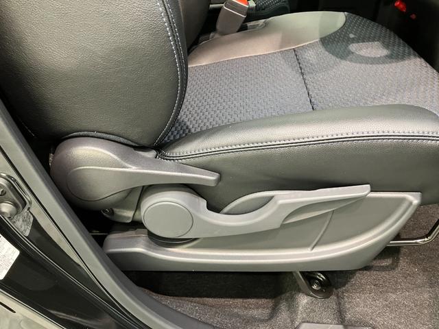 タントカスタムＸ　１０型ナビ　パノラマカメラ　届出済未使用車衝突被害軽減ブレーキ　コーナーセンサー　１０インチフルセグナビ　Ｂｌｕｅｔｏｏｔｈ　ＤＶＤ再生　ＵＳＢ　パノラマカメラ　前後ドラレコ　両側電動スライドドア　前席シートヒーター　ＬＥＤ　スマートキー（滋賀県）の中古車