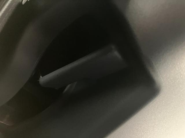 タントカスタムＸ　１０型ナビ　パノラマカメラ　届出済未使用車衝突被害軽減ブレーキ　コーナーセンサー　１０インチフルセグナビ　Ｂｌｕｅｔｏｏｔｈ　ＤＶＤ再生　ＵＳＢ　パノラマカメラ　前後ドラレコ　両側電動スライドドア　前席シートヒーター　ＬＥＤ　スマートキー（滋賀県）の中古車