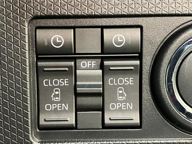 タントカスタムＸ　１０型ナビ　パノラマカメラ　届出済未使用車衝突被害軽減ブレーキ　コーナーセンサー　１０インチフルセグナビ　Ｂｌｕｅｔｏｏｔｈ　ＤＶＤ再生　ＵＳＢ　パノラマカメラ　前後ドラレコ　両側電動スライドドア　前席シートヒーター　ＬＥＤ　スマートキー（滋賀県）の中古車