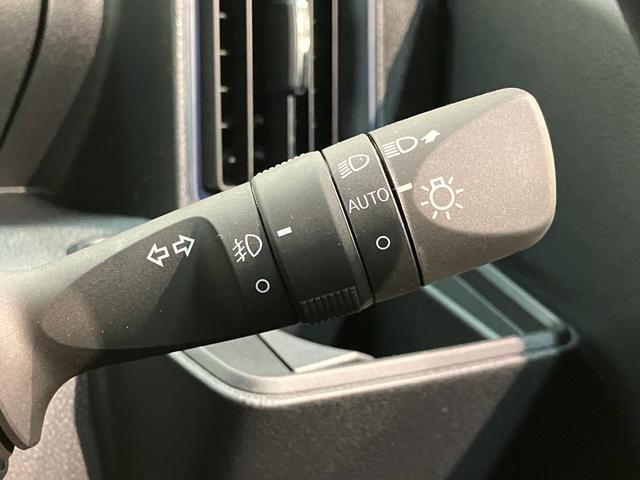 タントカスタムＸ　１０型ナビ　パノラマカメラ　届出済未使用車衝突被害軽減ブレーキ　コーナーセンサー　１０インチフルセグナビ　Ｂｌｕｅｔｏｏｔｈ　ＤＶＤ再生　ＵＳＢ　パノラマカメラ　前後ドラレコ　両側電動スライドドア　前席シートヒーター　ＬＥＤ　スマートキー（滋賀県）の中古車