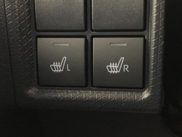 タントカスタムＸ　１０型ナビ　パノラマカメラ　届出済未使用車衝突被害軽減ブレーキ　コーナーセンサー　１０インチフルセグナビ　Ｂｌｕｅｔｏｏｔｈ　ＤＶＤ再生　ＵＳＢ　パノラマカメラ　前後ドラレコ　両側電動スライドドア　前席シートヒーター　ＬＥＤ　スマートキー（滋賀県）の中古車