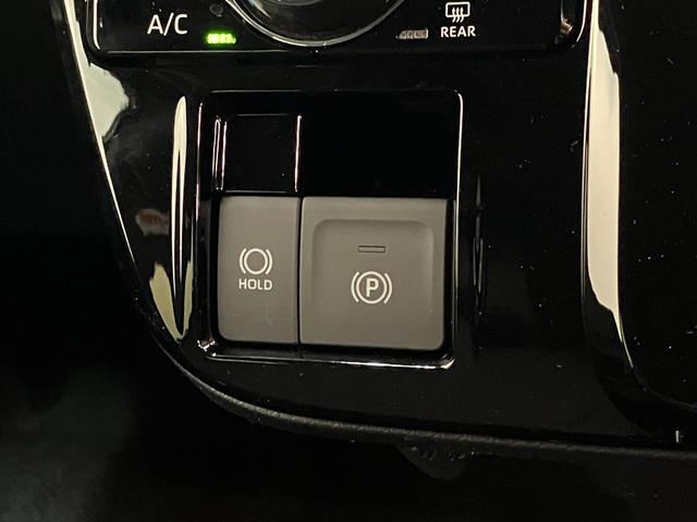 タントカスタムＸ　１０型ナビ　パノラマカメラ　届出済未使用車衝突被害軽減ブレーキ　コーナーセンサー　１０インチフルセグナビ　Ｂｌｕｅｔｏｏｔｈ　ＤＶＤ再生　ＵＳＢ　パノラマカメラ　前後ドラレコ　両側電動スライドドア　前席シートヒーター　ＬＥＤ　スマートキー（滋賀県）の中古車