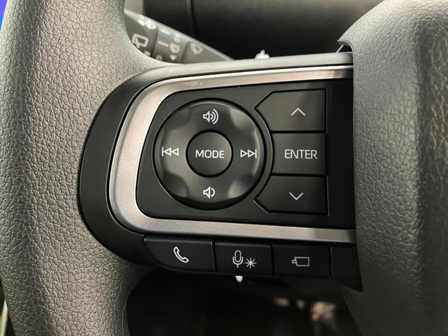 タントカスタムＸ　１０型ナビ　パノラマカメラ　届出済未使用車衝突被害軽減ブレーキ　コーナーセンサー　１０インチフルセグナビ　Ｂｌｕｅｔｏｏｔｈ　ＤＶＤ再生　ＵＳＢ　パノラマカメラ　前後ドラレコ　両側電動スライドドア　前席シートヒーター　ＬＥＤ　スマートキー（滋賀県）の中古車